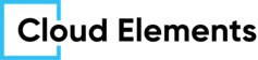 Cloud Elements Logo