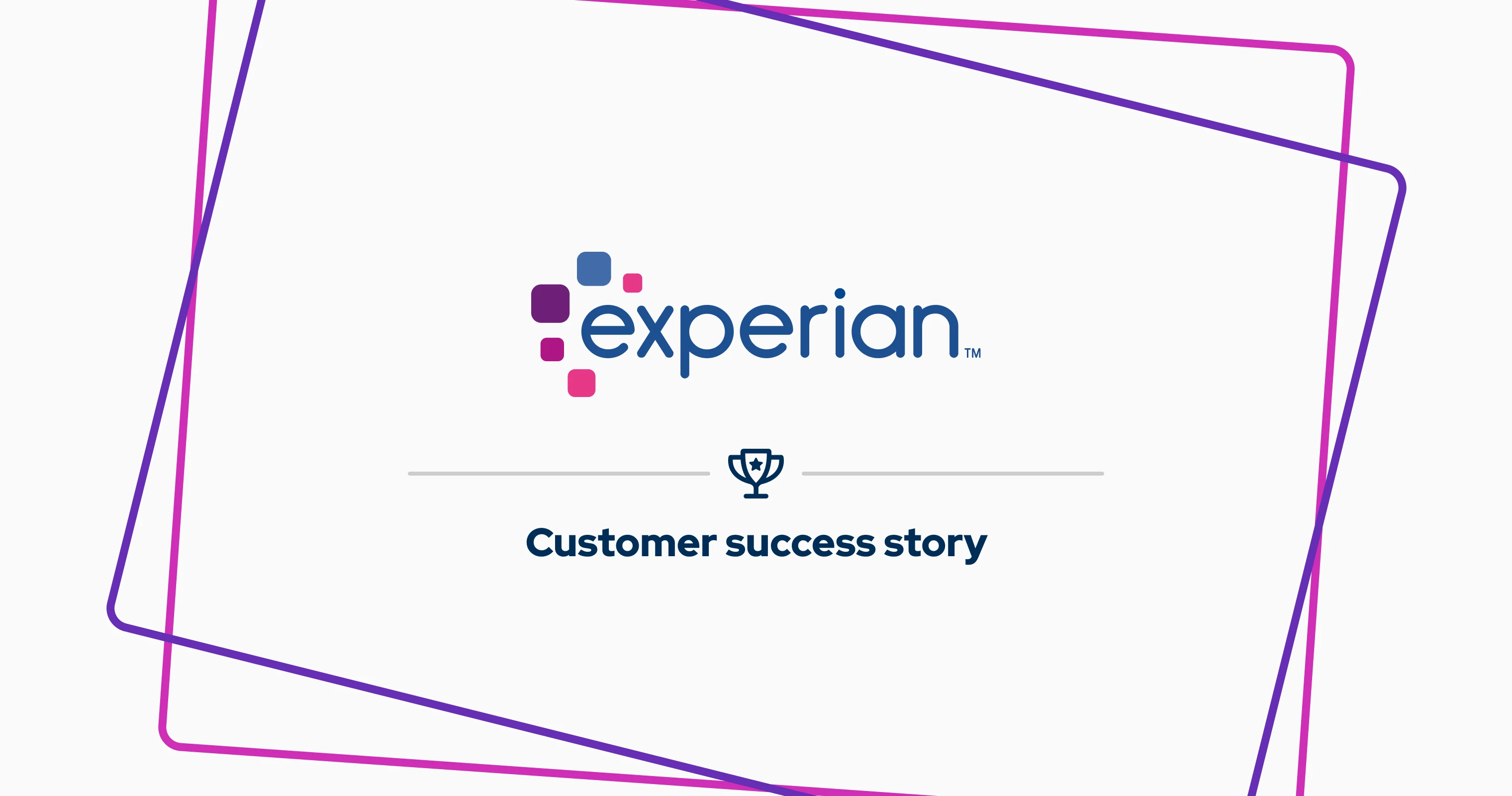 How Aha! facilitates roadmap conversations and accelerates action