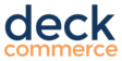 Deck Commerce Logo