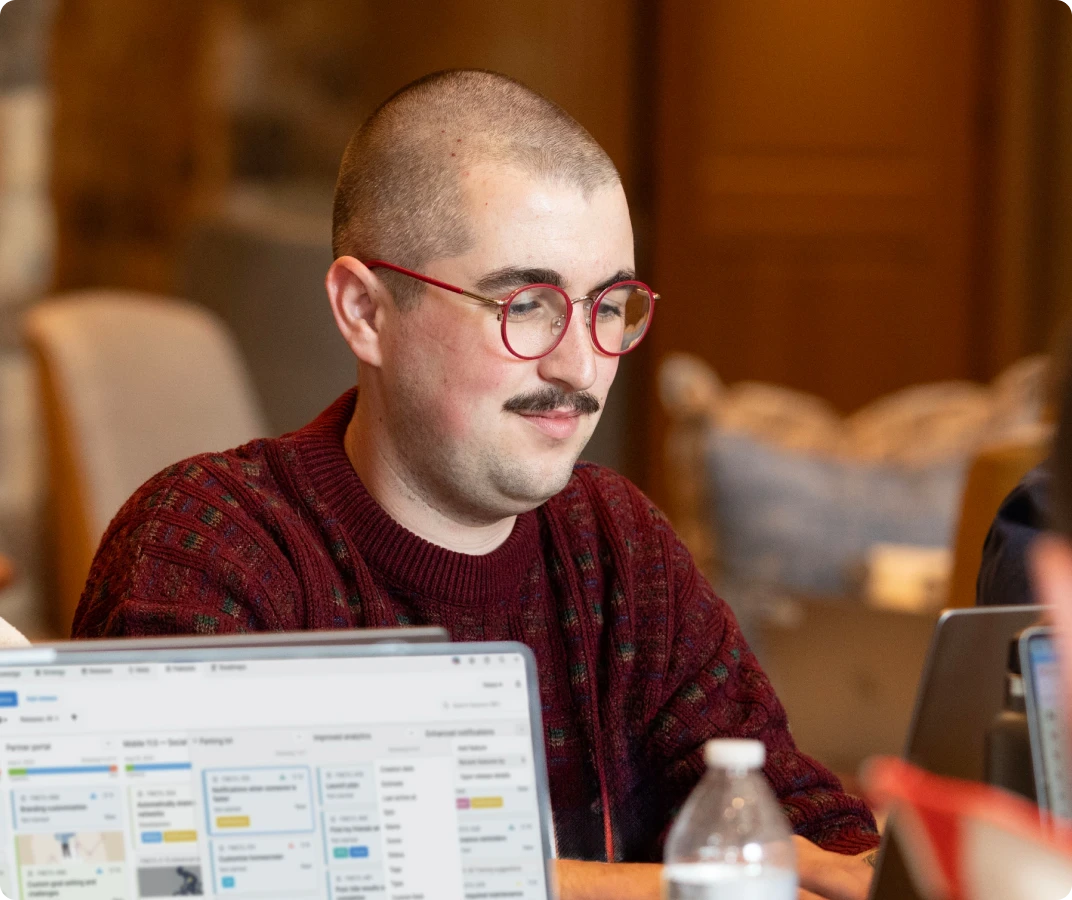 Image - Document - Use cases