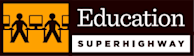 EducationSuperHighway Logo
