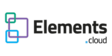 Elements Logo