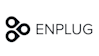 Enplug logo