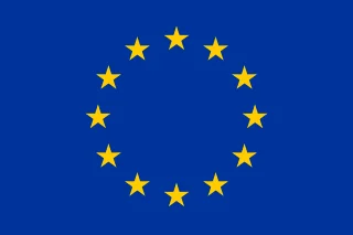 General Data Protection Regulation (GDPR)