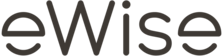 eWise Logo