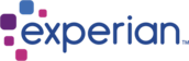 Experian Data Quality Logo