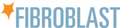 Fibroblast Logo