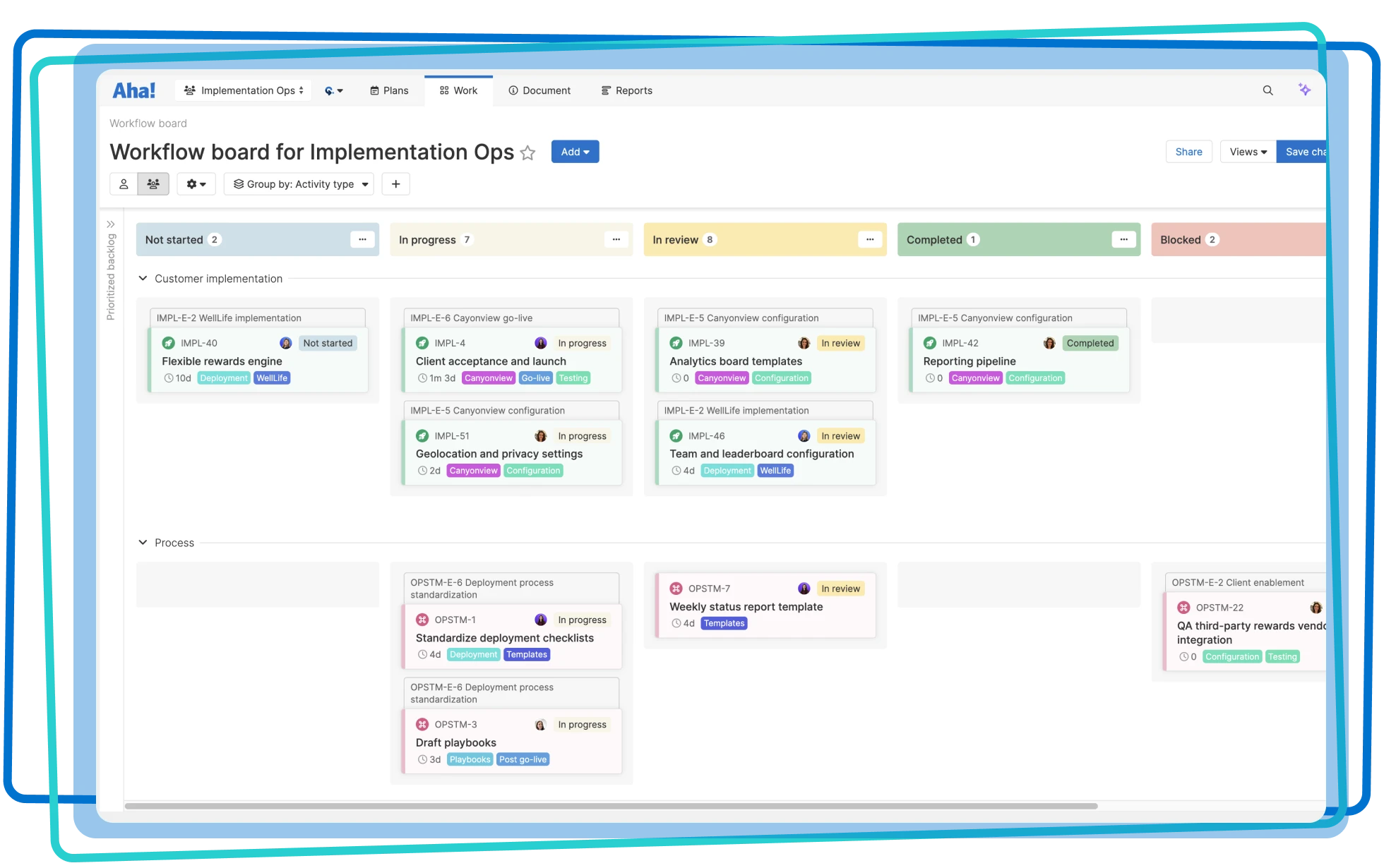 ID-Teamwork-Flexible workflows-Hero