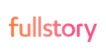 FullStory Logo