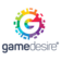 GameDesire Logo