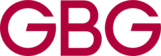 GB Group Logo