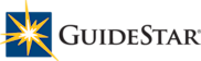 GuideStar USA Logo