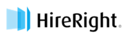 HireRight Logo