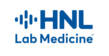 Health Network Laboratories Logo