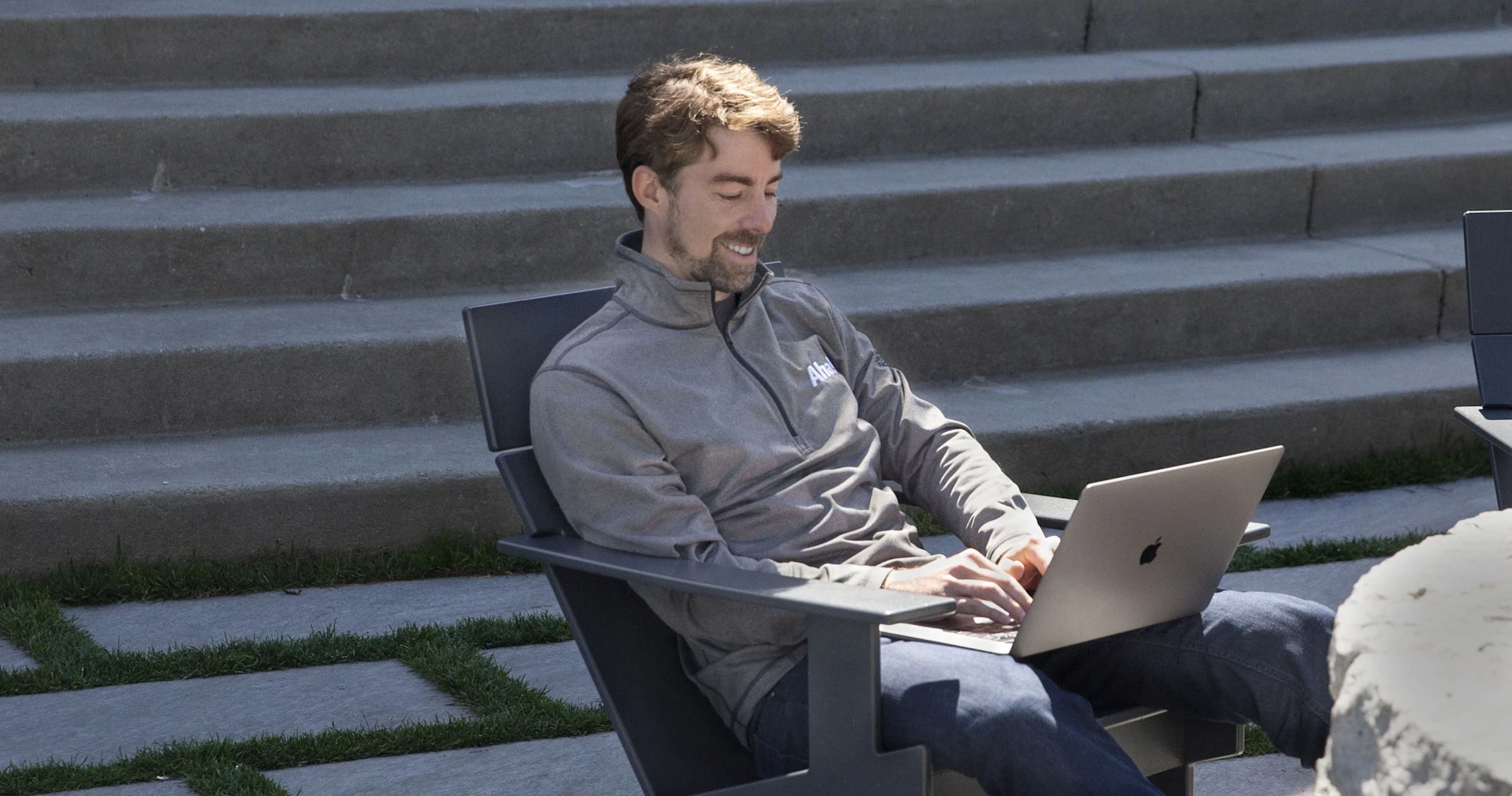 Building an effective idea management process