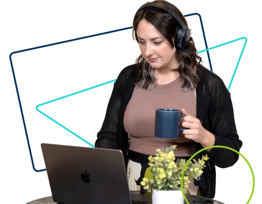 Aha!'s own Knowledgebase using Aha! Knowledge