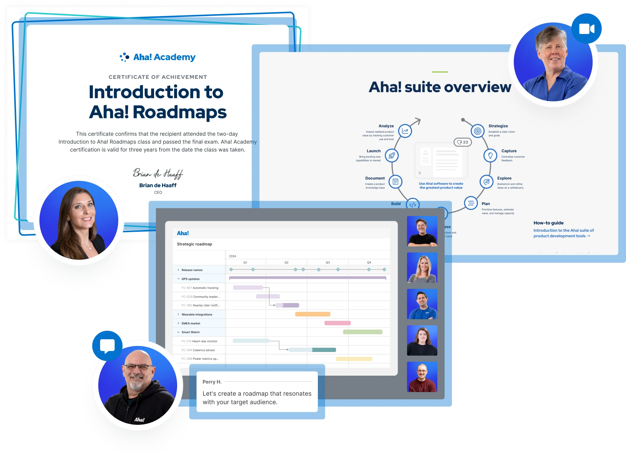 Roadmaps-Add-on-Academy