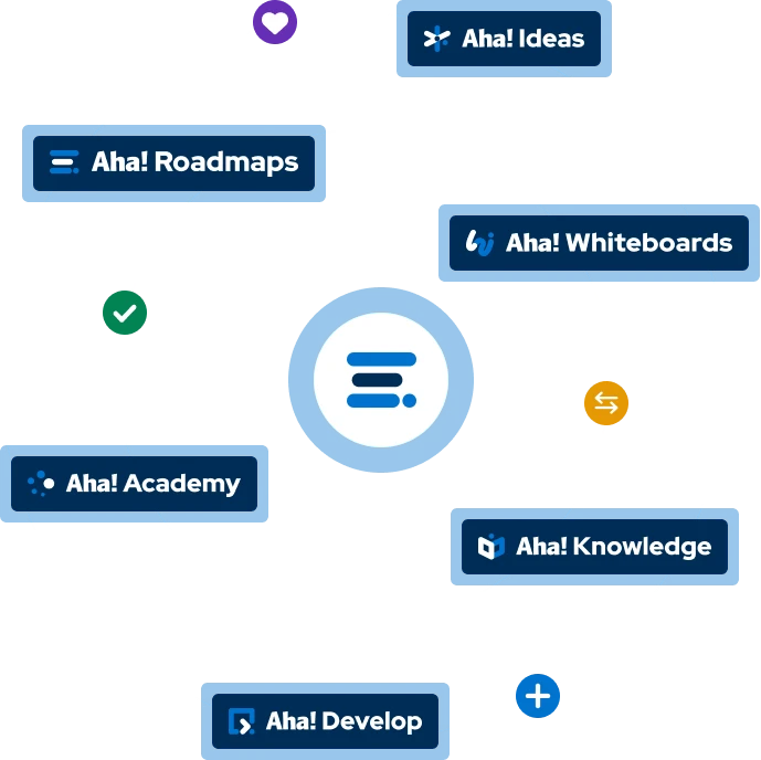 Roadmaps-Add-on-Hero 2