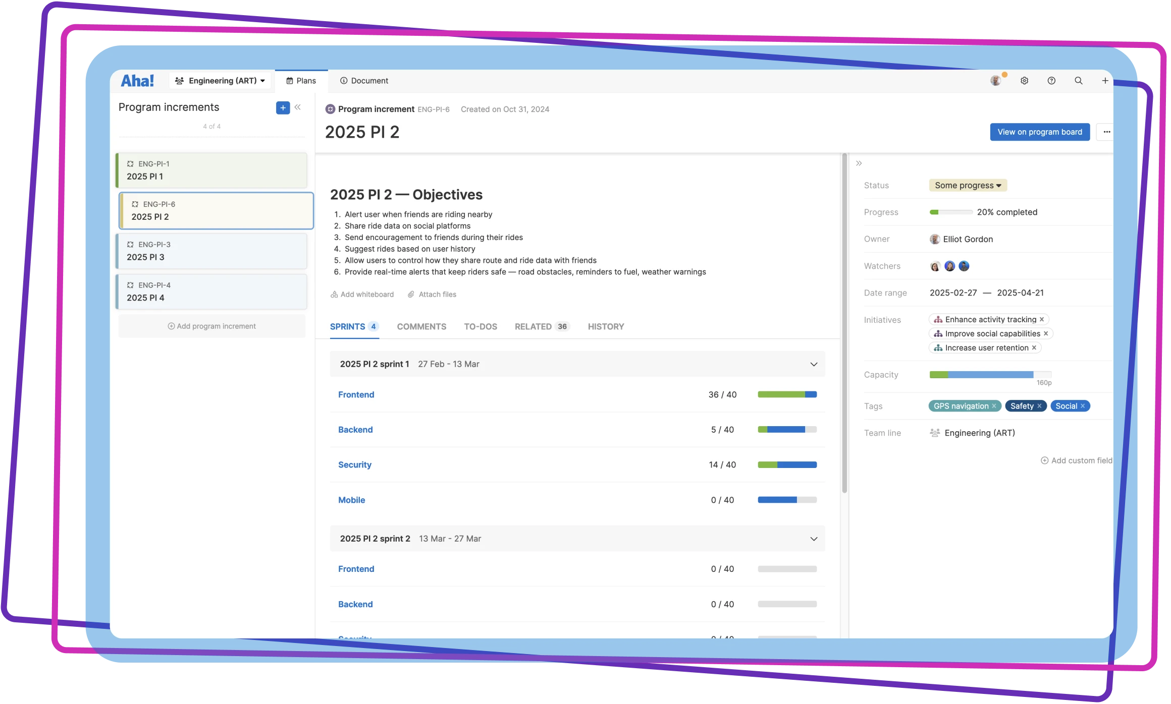 ID-Develop-Delivery coordination-Hero
