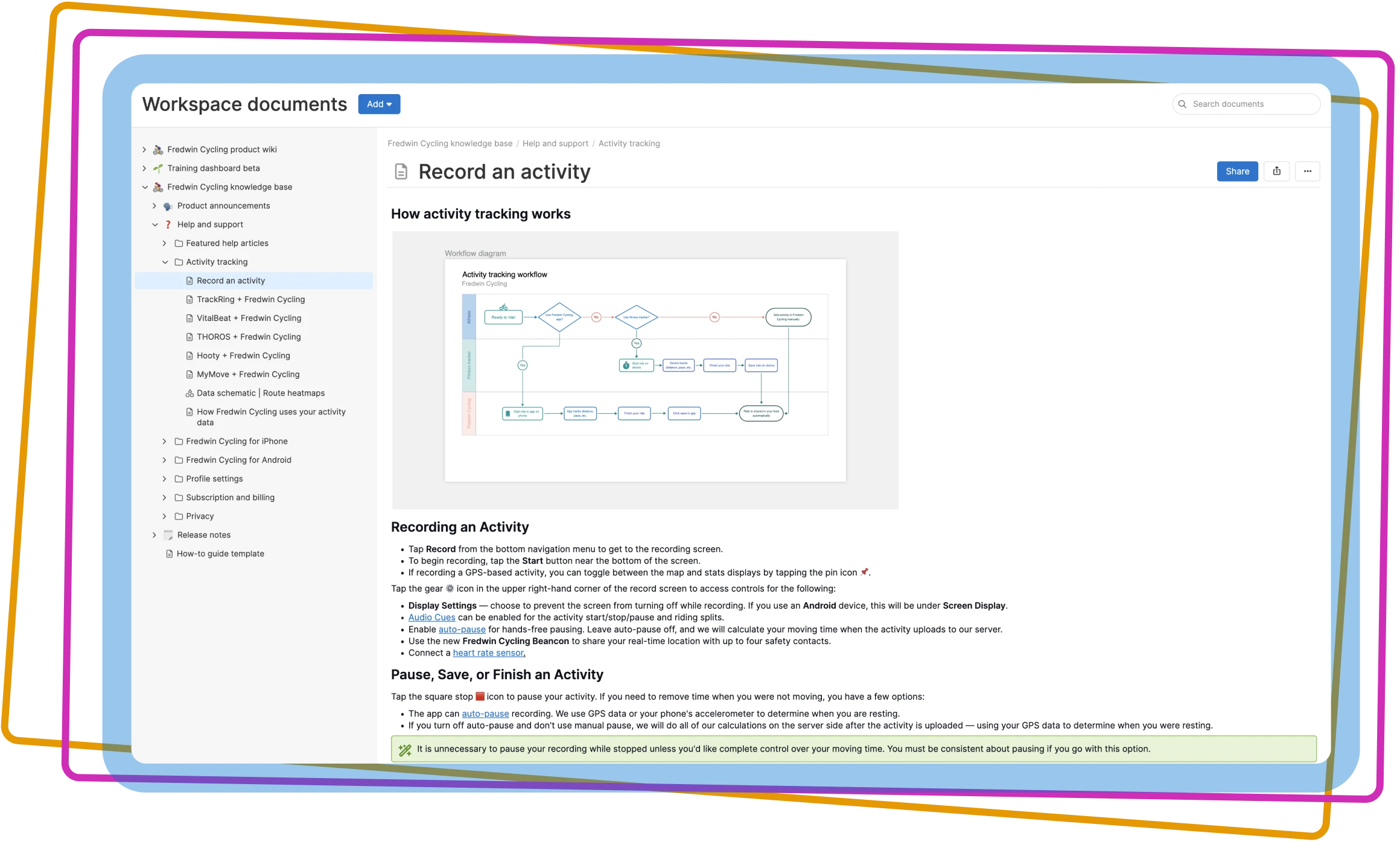 Knowledge-Diagrams-Hero