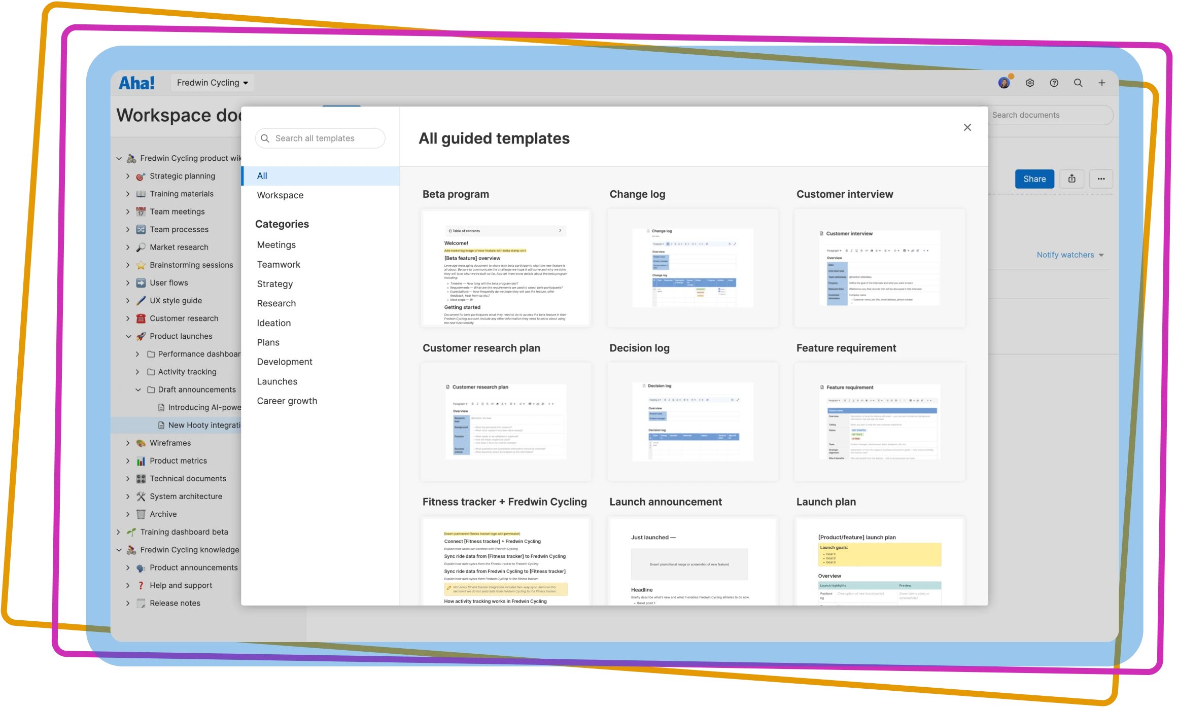 Knowledge-Templates-Hero