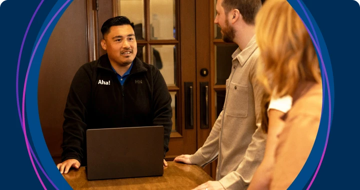 Blog-The-quiet-ways-teams-undercut-product-discovery