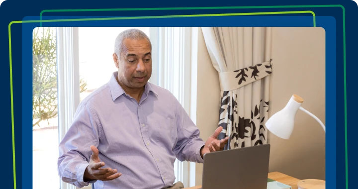 Blog-5-steps-to-help-product-managers-decide-what-to-build-next