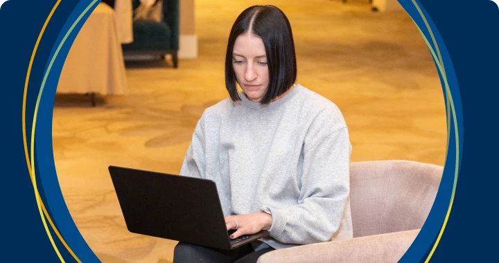 Blog-5-steps-to-help-product-managers-decide-what-to-build-next