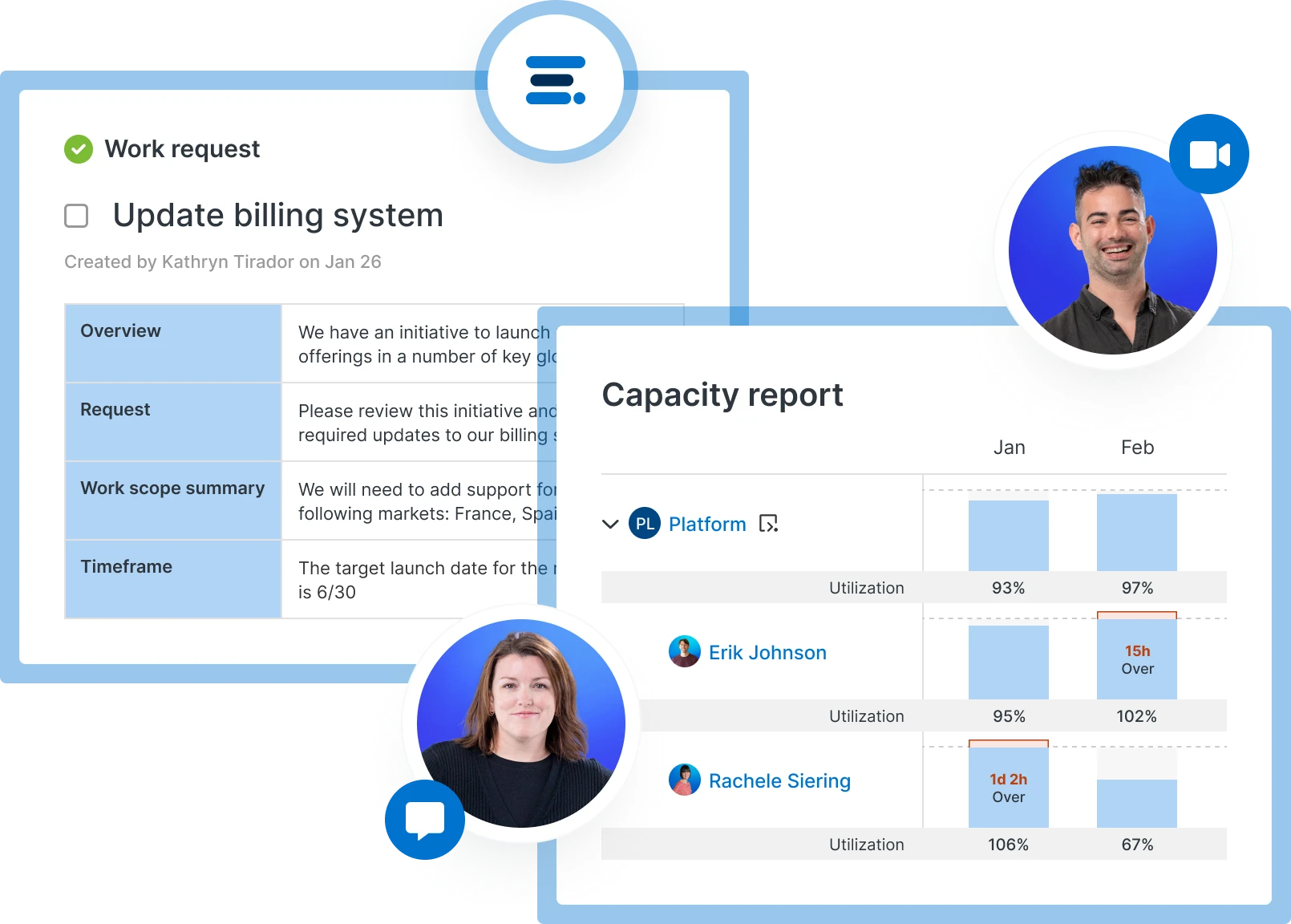 Roadmaps-Add-on-Enterprise-Plus