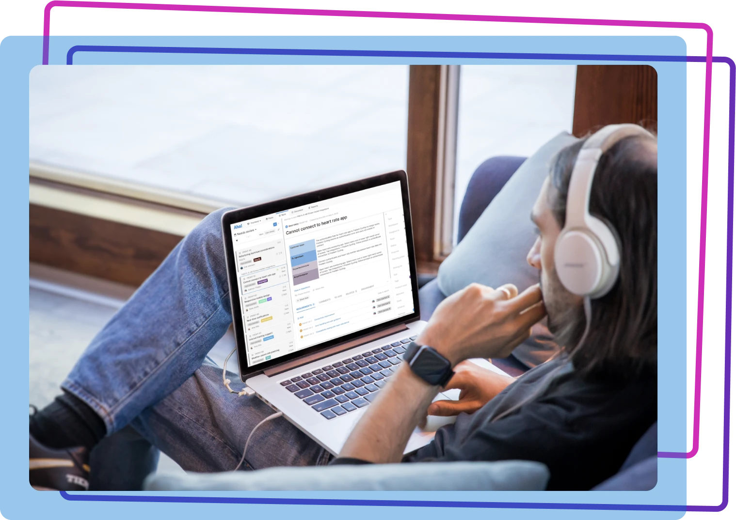 Teams - Hero - Engineering