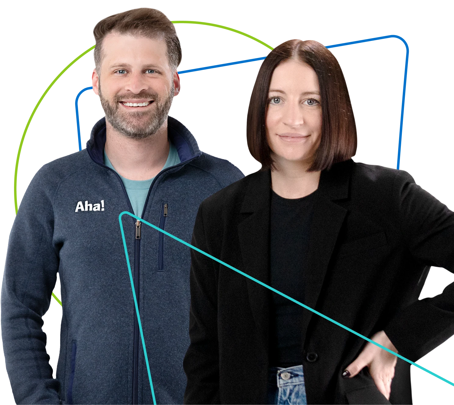 Product experts at your service