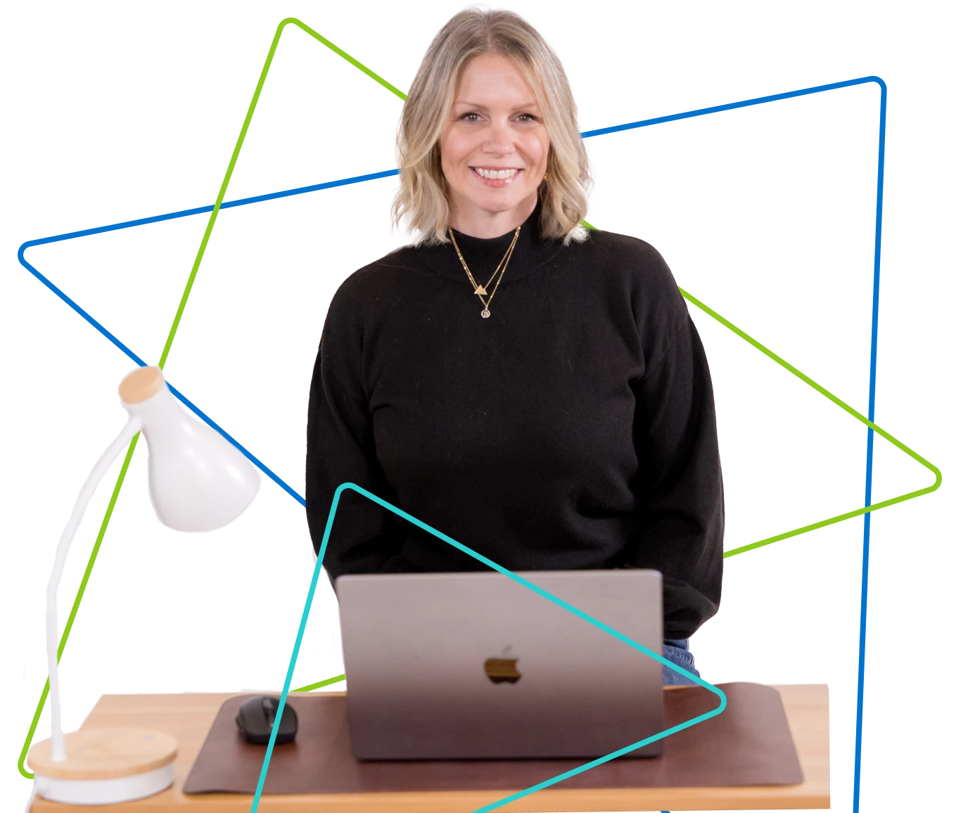 CS - Product concierge - Hero