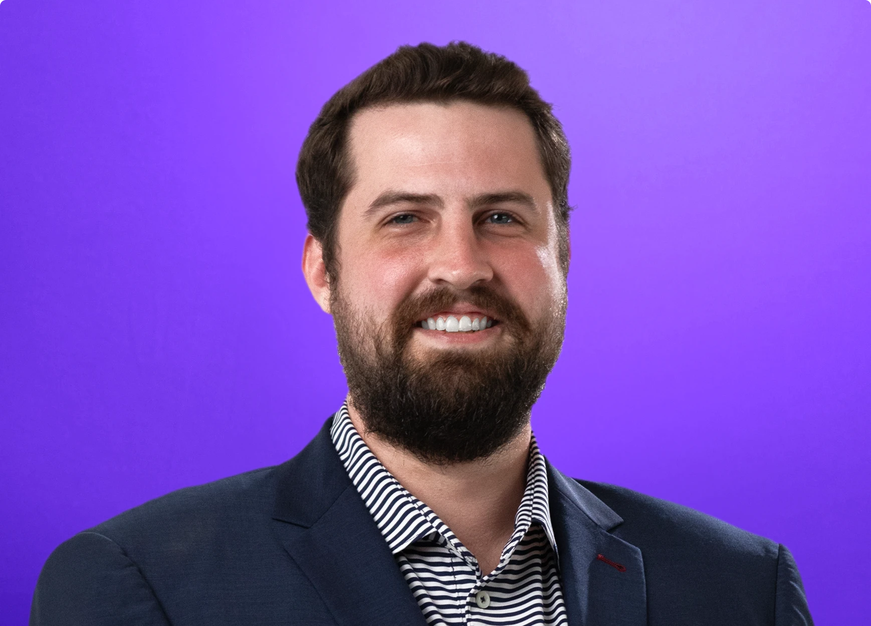 CS - Product evaluation - Meet the team - Slot 5