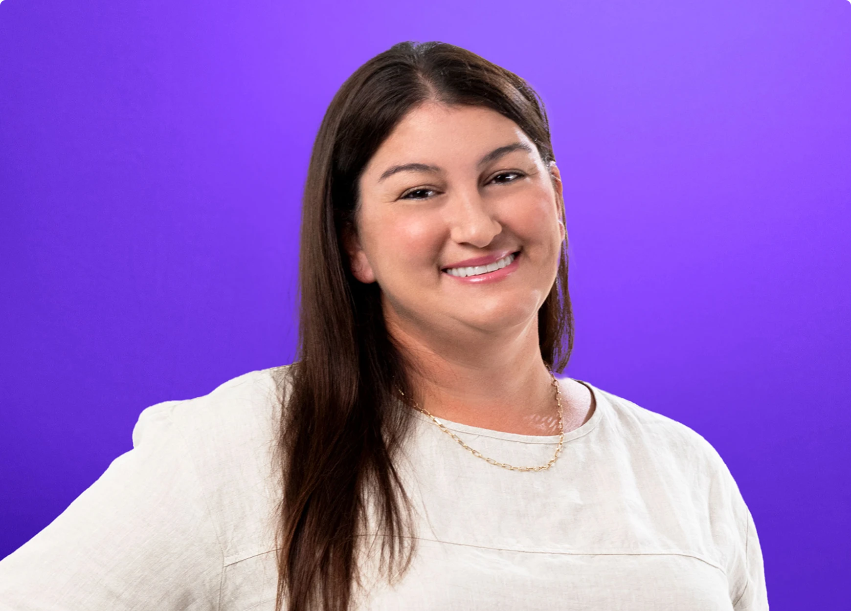 CS - Product evaluation - Meet the team - Slot 1