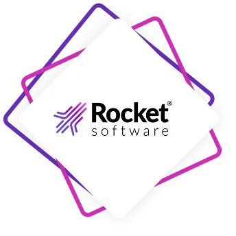 Anna Murray | Director, product management