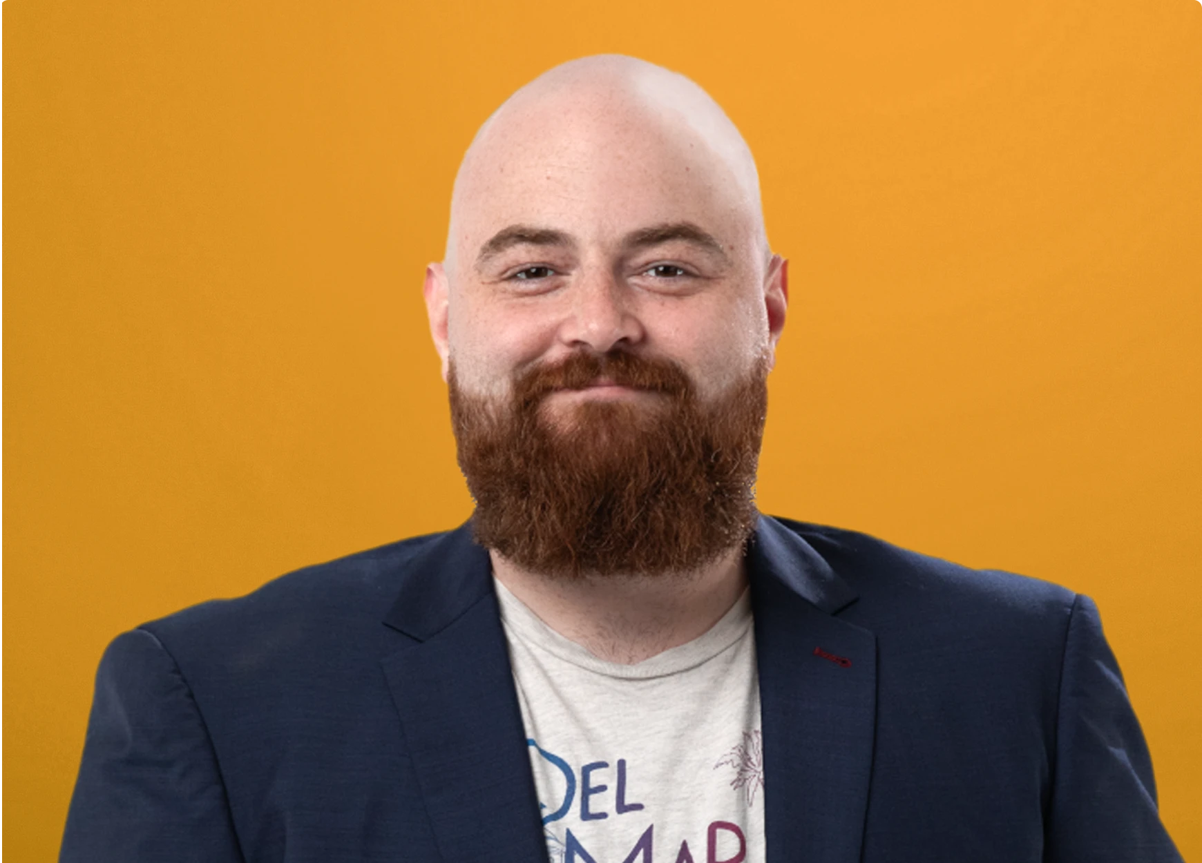 CS - Product evaluation - Meet the team - Slot 2