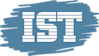 IST Logo