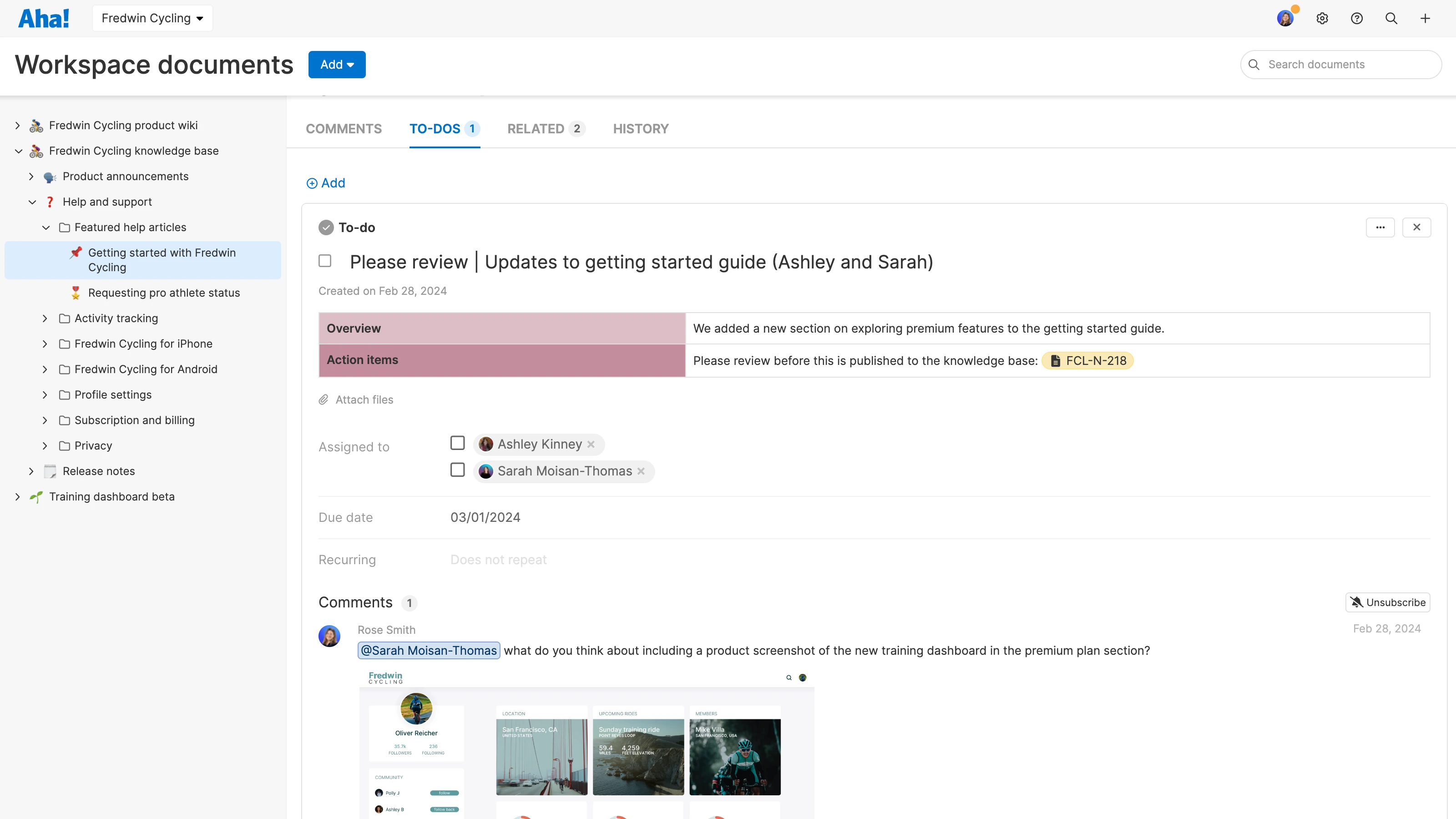 Knowledge - Collaborate - Accelerate production cycles