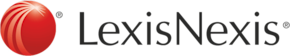 LexisNexis Logo