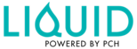 Liquid Logo