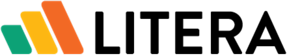Litera Logo