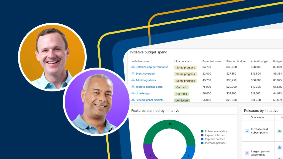 Lovability - Resources for product teams - Slot 4