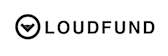 Loudfund Logo