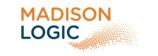 Madison Logic Logo
