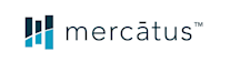 Mercatus Logo