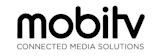 MobiTV Logo