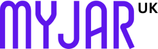 MyJar Logo