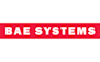 BAE Systems logo