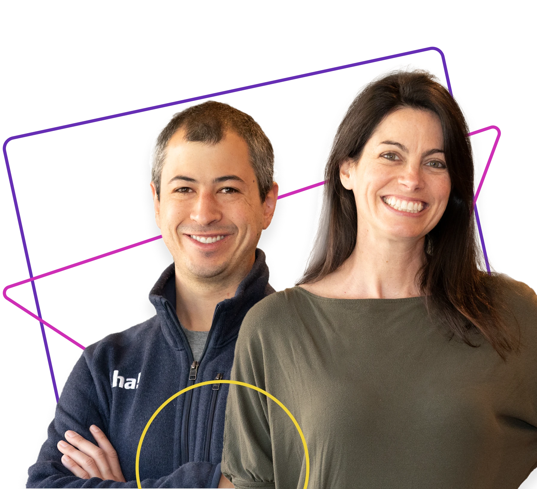 Product experts at your service