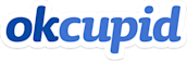 OkCupid Logo